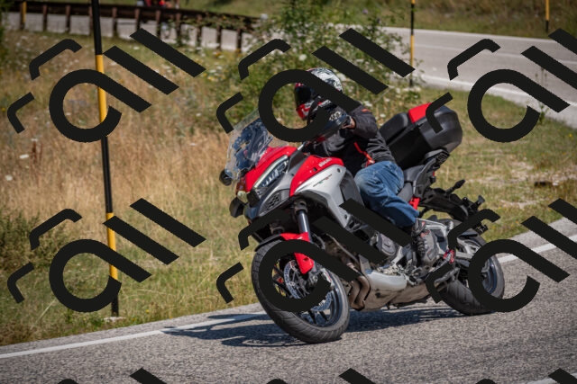 20250719114123-_5005468_am_