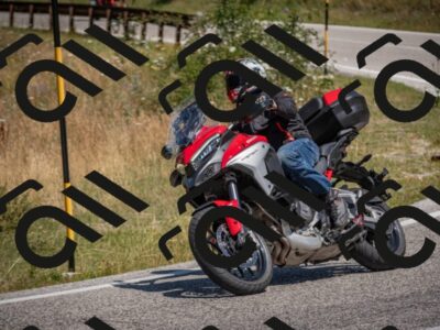 20250719114123-_5005468_am_