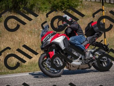 20250719114123-_5005469_am_