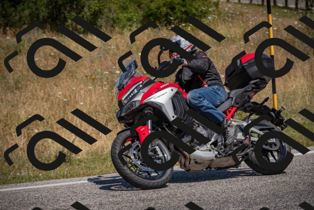 20250719114123-_5005469_am_