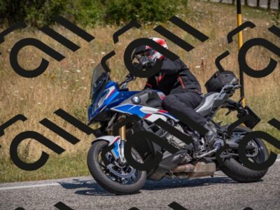 20250719114124-_5005470_am_