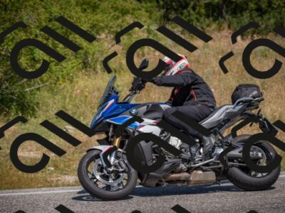 20250719114125-_5005471_am_