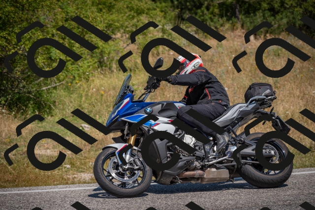 20250719114125-_5005471_am_