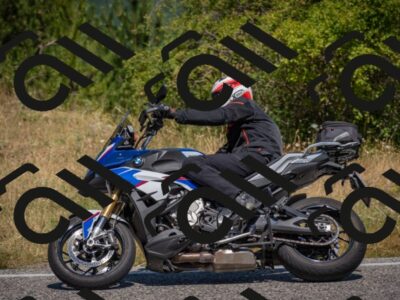 20250719114125-_5005472_am_