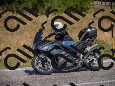 20250719114126-_5005473_am_