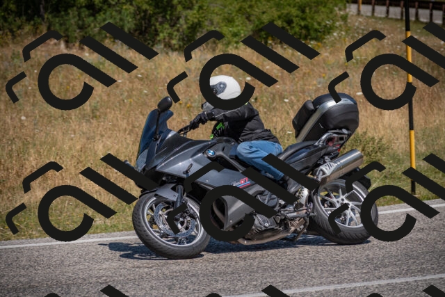 20250719114126-_5005473_am_