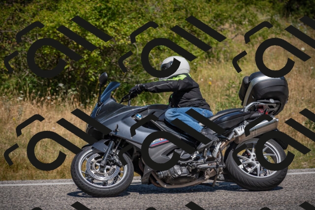 20250719114126-_5005474_am_