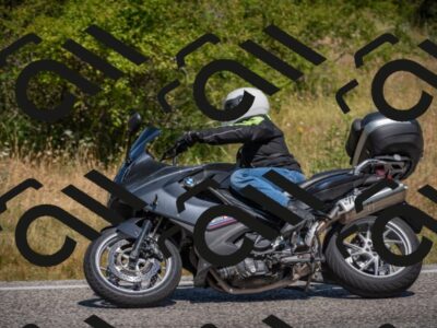 20250719114126-_5005474_am_