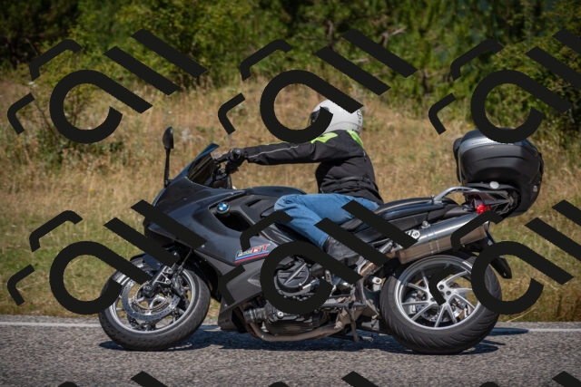 20250719114126-_5005475_am_