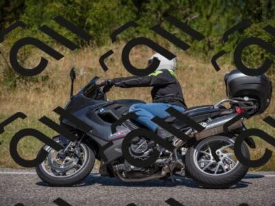 20250719114126-_5005475_am_