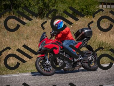 20250719114128-_5005476_am_