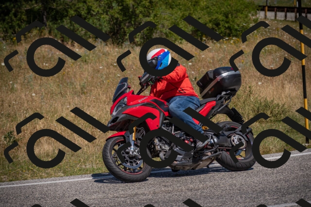 20250719114128-_5005476_am_