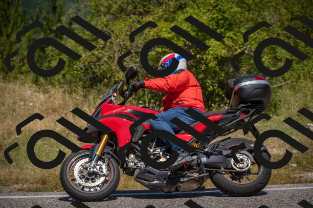 20250719114128-_5005477_am_