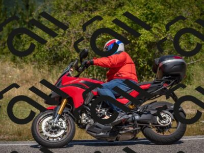 20250719114128-_5005477_am_