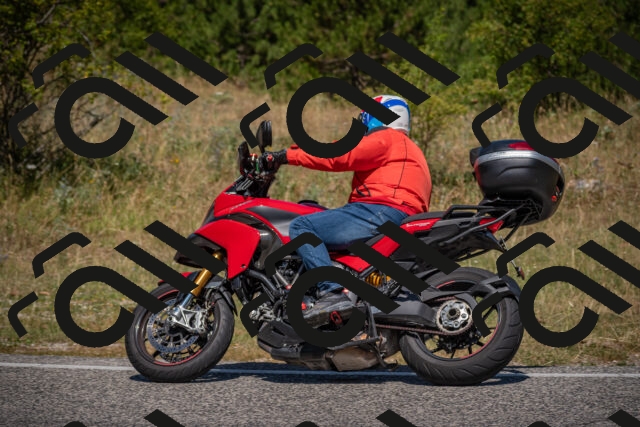 20250719114129-_5005478_am_