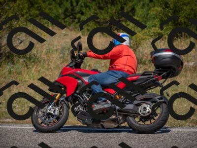 20250719114129-_5005478_am_