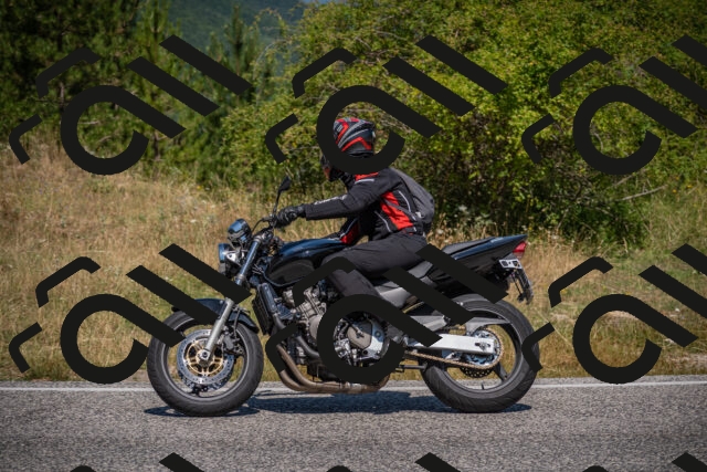 20250719114302-_5005479_am_