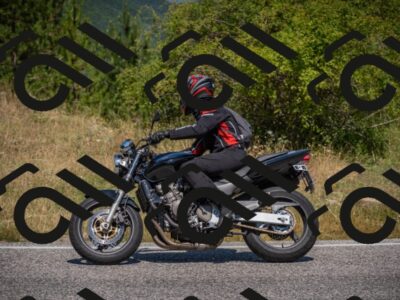 20250719114302-_5005479_am_