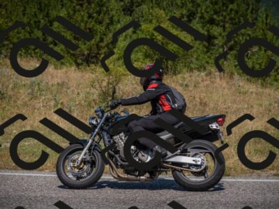 20250719114302-_5005480_am_