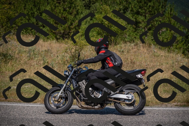 20250719114302-_5005480_am_