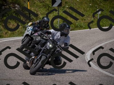 20250719114332-_5005481_am_