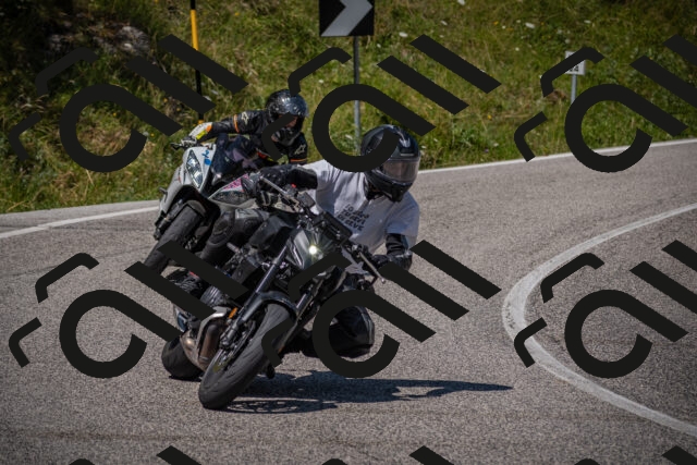 20250719114332-_5005481_am_