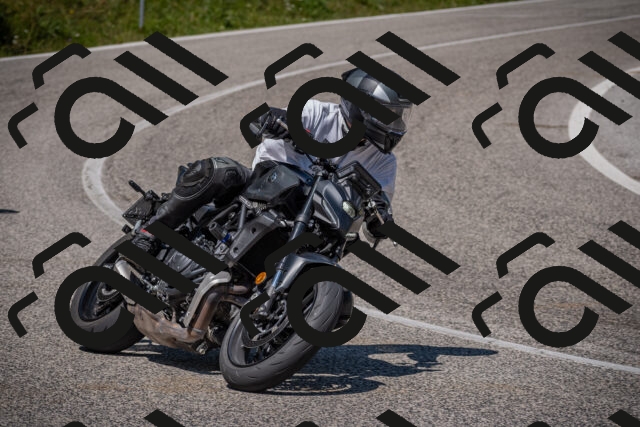 20250719114332-_5005482_am_