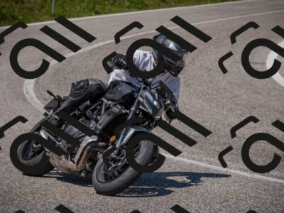 20250719114332-_5005482_am_