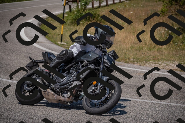 20250719114332-_5005483_am_