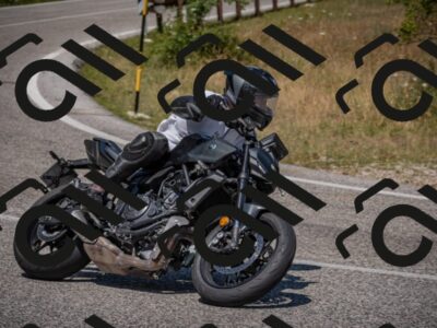 20250719114332-_5005483_am_