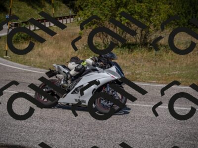 20250719114333-_5005484_am_