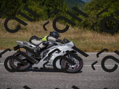 20250719114333-_5005485_am_