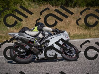 20250719114334-_5005486_am_