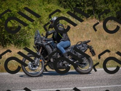 20250719114351-_5005487_am_