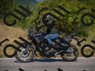 20250719114352-_5005488_am_