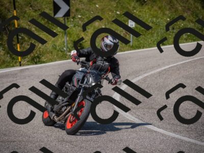 20250719114401-_5005489_am_