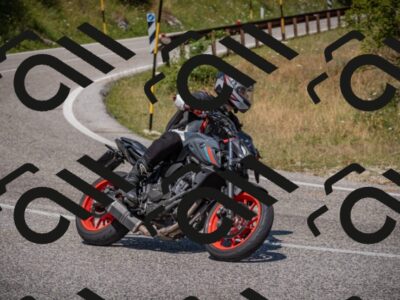 20250719114402-_5005490_am_