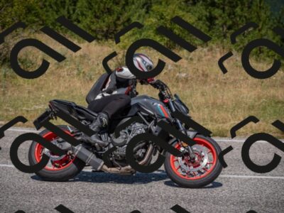 20250719114402-_5005491_am_