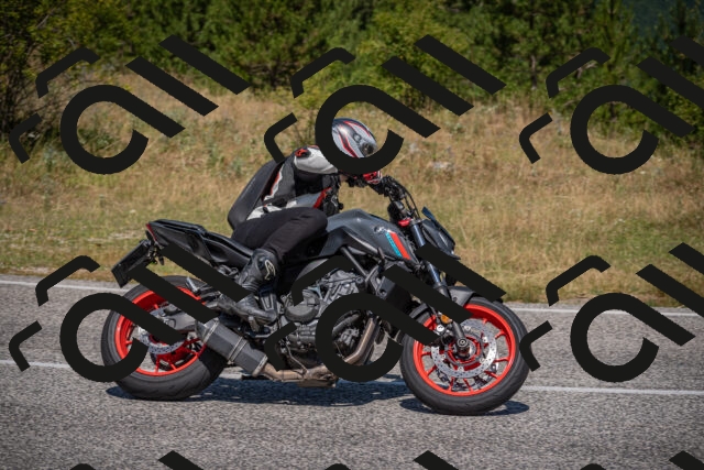 20250719114402-_5005491_am_