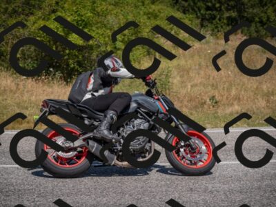 20250719114403-_5005492_am_