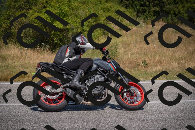 20250719114403-_5005492_am_