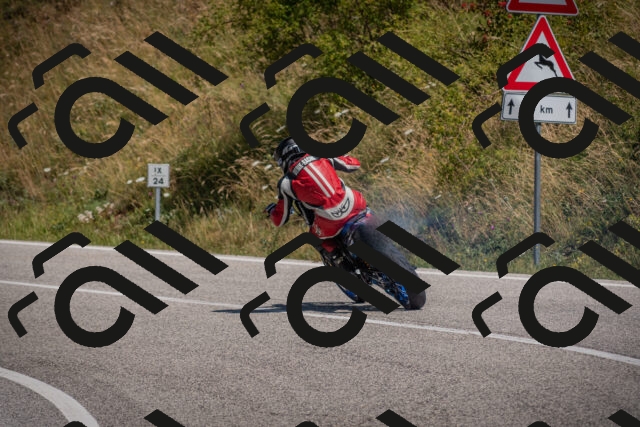 20250719114416-_5005493_am_