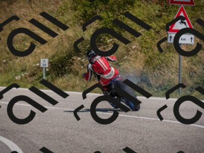 20250719114416-_5005493_am_