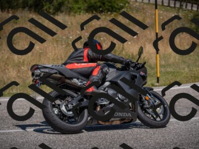 20250719114417-_5005494_am_