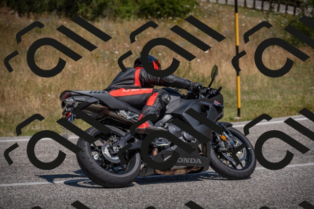 20250719114417-_5005494_am_