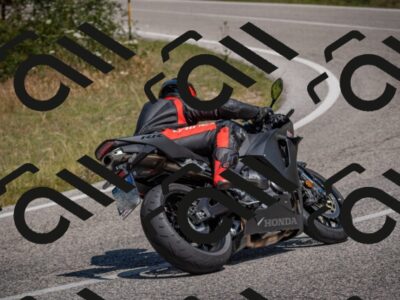 20250719114417-_5005495_am_