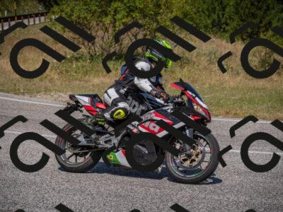 20250719114421-_5005496_am_