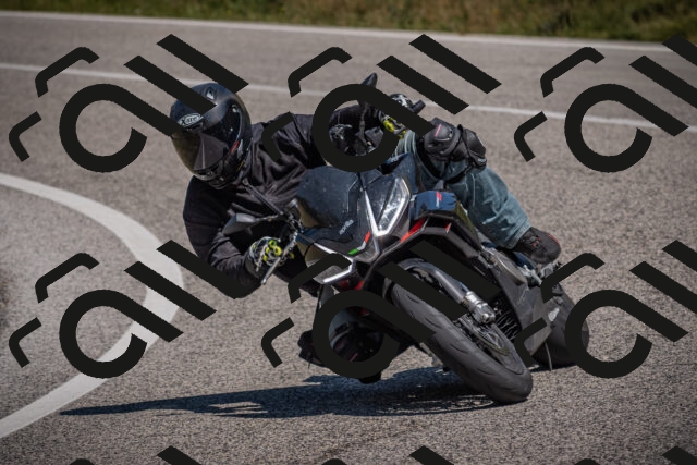 20250719114424-_5005497_am_