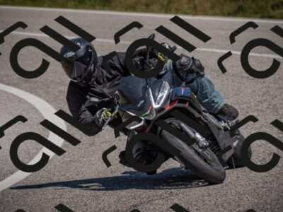 20250719114424-_5005497_am_