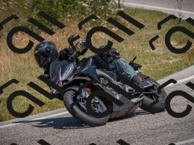 20250719114424-_5005498_am_